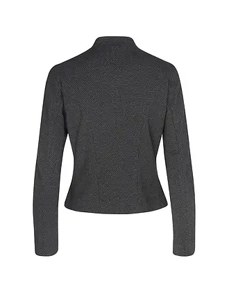 WENGER | Trachtenjacke SEE | 